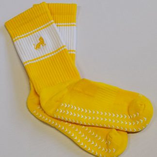 Sport- & Freizeitsocken