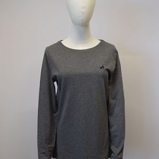 Damen Longsleeve