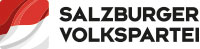 Shop Salzburger Volkspartei