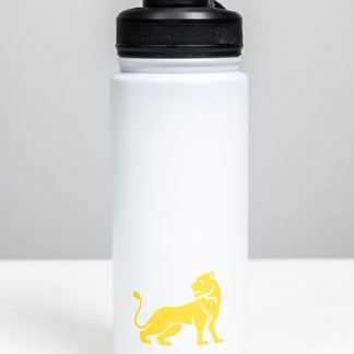 Trinkflasche