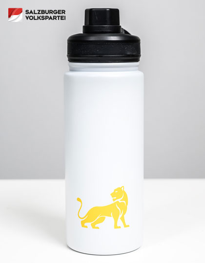 Trinkflasche
