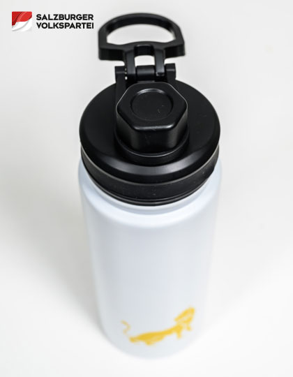 Trinkflasche – Bild 3